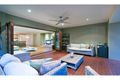 Property photo of 30 Poloni Place Wellington Point QLD 4160