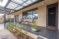 Property photo of 5 Stewartby Crescent Viveash WA 6056