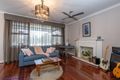 Property photo of 5 Stewartby Crescent Viveash WA 6056