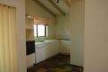 Property photo of 3/39 Robert Street Como WA 6152