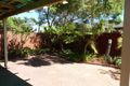 Property photo of 3/39 Robert Street Como WA 6152