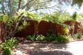 Property photo of 3/39 Robert Street Como WA 6152