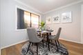 Property photo of 10 Carlyle Street Scone NSW 2337