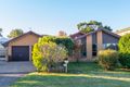 Property photo of 10 Carlyle Street Scone NSW 2337