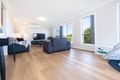 Property photo of 10 Carlyle Street Scone NSW 2337