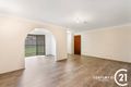 Property photo of 8 Franklin Place Bossley Park NSW 2176