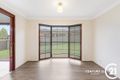 Property photo of 8 Franklin Place Bossley Park NSW 2176