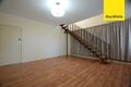 Property photo of 66 Fourth Avenue Berala NSW 2141