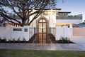 Property photo of 7/45 Bluff Road Black Rock VIC 3193