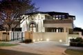 Property photo of 7/45 Bluff Road Black Rock VIC 3193