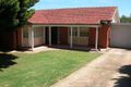 Property photo of 32 Beovich Road Ingle Farm SA 5098