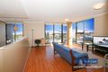 Property photo of 701/35B Arncliffe Street Wolli Creek NSW 2205