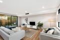 Property photo of 1/30 Calderwood Street Bulleen VIC 3105