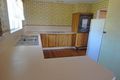Property photo of 4 Armstrong Street Atherton QLD 4883