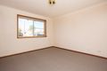 Property photo of 48 Calala Lane Calala NSW 2340