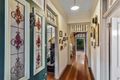 Property photo of 17 Gloucester Street Highgate Hill QLD 4101