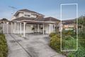 Property photo of 34 Valkstone Street Bentleigh East VIC 3165
