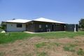 Property photo of 48 Roslyn Drive Roma QLD 4455