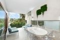 Property photo of 8/35 Terrace Street New Farm QLD 4005