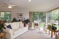 Property photo of 2/33 Headland Drive Tura Beach NSW 2548