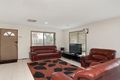 Property photo of 57 Ailsa Street South Altona Meadows VIC 3028