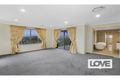 Property photo of 16 Fryar Crescent Wallsend NSW 2287