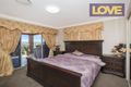Property photo of 16 Fryar Crescent Wallsend NSW 2287