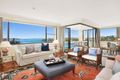 Property photo of 10/4 Marathon Road Darling Point NSW 2027