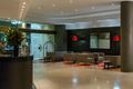 Property photo of 802/570 Queen Street Brisbane City QLD 4000
