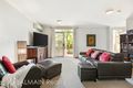 Property photo of 5/21 Waragal Avenue Rozelle NSW 2039