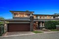 Property photo of 4 Lloyd Wright Way Beecroft NSW 2119