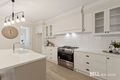 Property photo of 3 Innes Road Gembrook VIC 3783