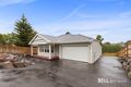 Property photo of 3 Innes Road Gembrook VIC 3783