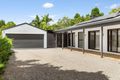 Property photo of 94 White Patch Esplanade White Patch QLD 4507