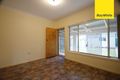 Property photo of 66 Fourth Avenue Berala NSW 2141