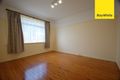 Property photo of 66 Fourth Avenue Berala NSW 2141