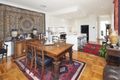 Property photo of 7/45 Bluff Road Black Rock VIC 3193