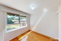 Property photo of 64 Lee-Ann Crescent Croydon VIC 3136