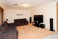Property photo of 152 Lakelands Road Barragup WA 6209