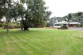 Property photo of 152 Lakelands Road Barragup WA 6209