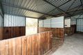 Property photo of 152 Lakelands Road Barragup WA 6209
