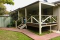 Property photo of 2/361 Thirlmere Way Thirlmere NSW 2572