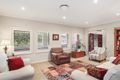 Property photo of 4 Lloyd Wright Way Beecroft NSW 2119