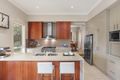 Property photo of 4 Lloyd Wright Way Beecroft NSW 2119