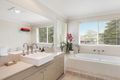 Property photo of 4 Lloyd Wright Way Beecroft NSW 2119