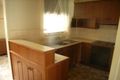 Property photo of 5 West Terrace Kadina SA 5554