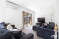 Property photo of 45 Mac Knight Wynd Doreen VIC 3754