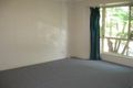 Property photo of 17 Leyburn Crescent Forest Lake QLD 4078