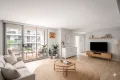 Property photo of 240/50B Jacqui Avenue Schofields NSW 2762