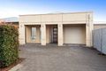 Property photo of 17A Scott Street Firle SA 5070